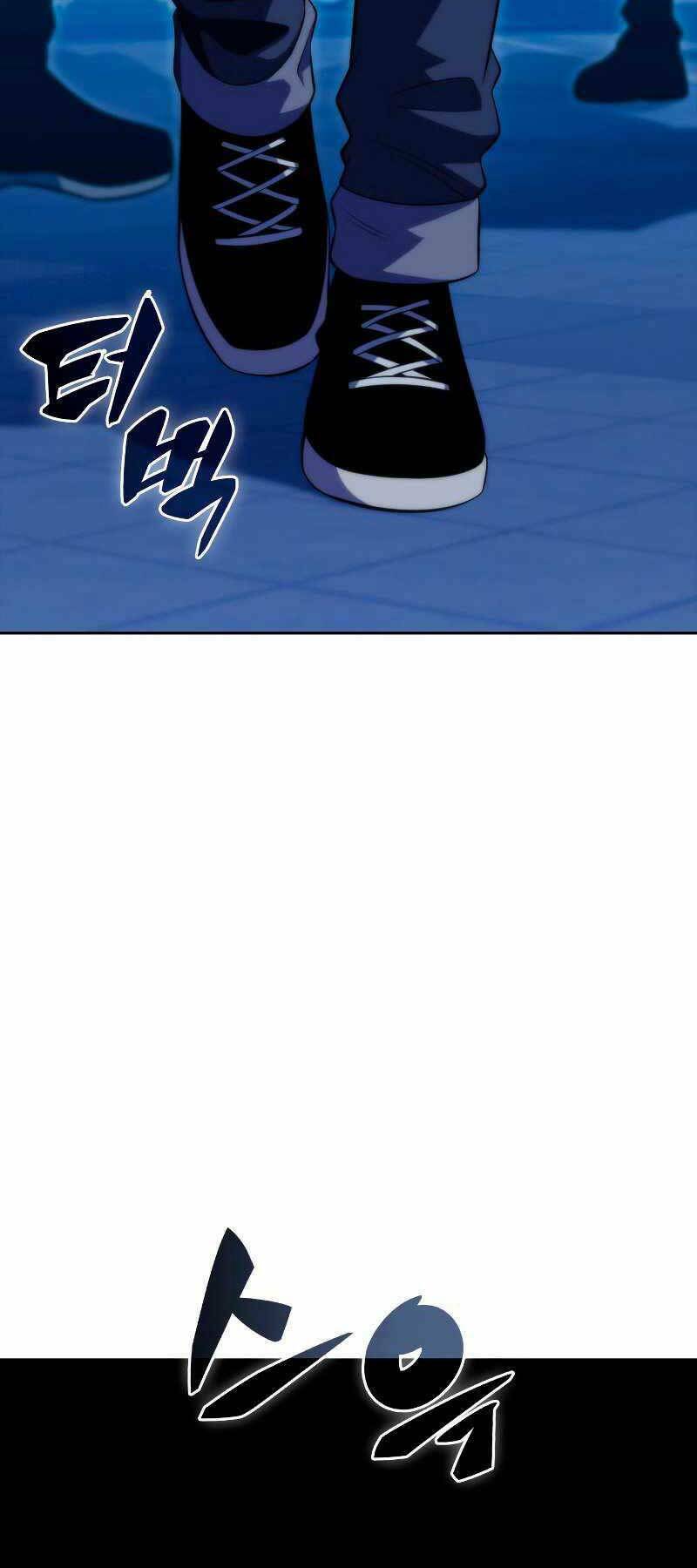 Chương 45 - Trang 26