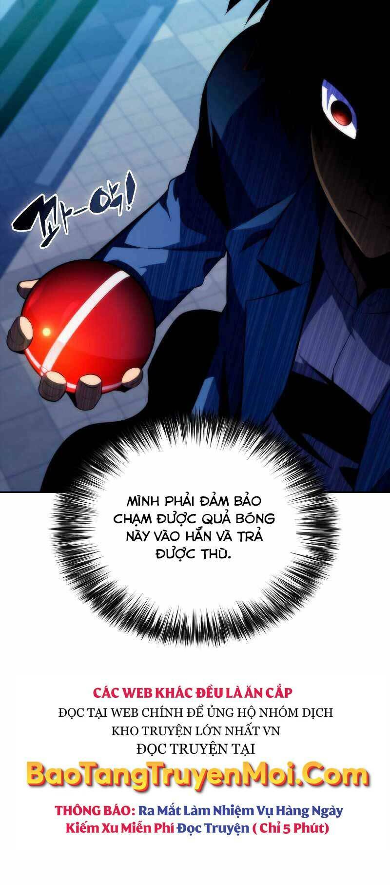 Chương 45 - Trang 29