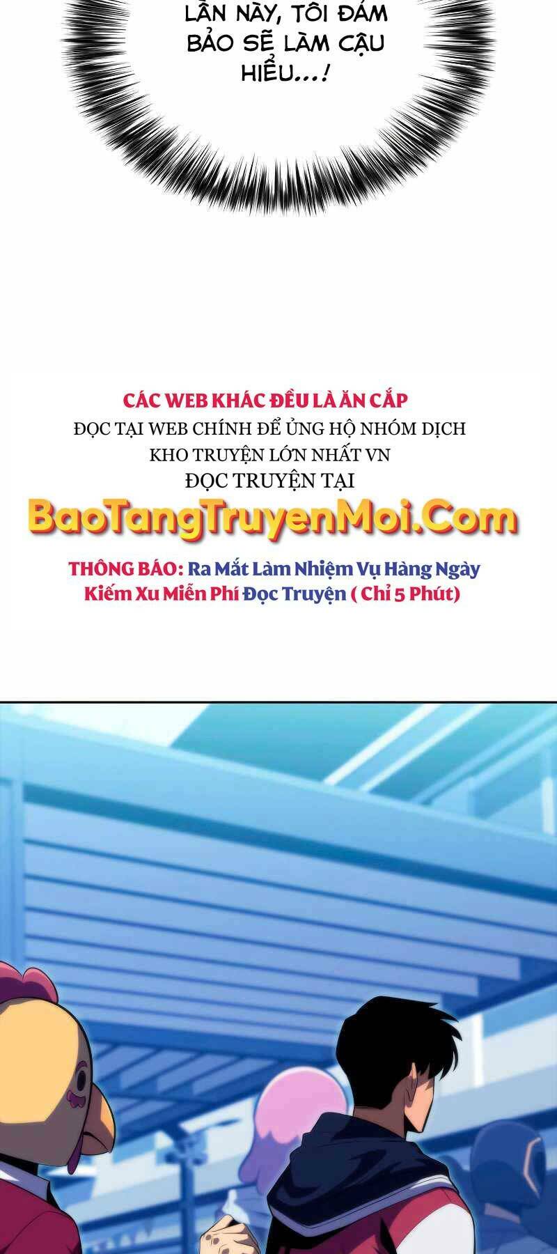 Chương 45 - Trang 34
