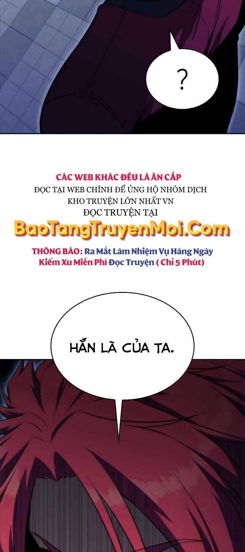 Chương 45 - Trang 38