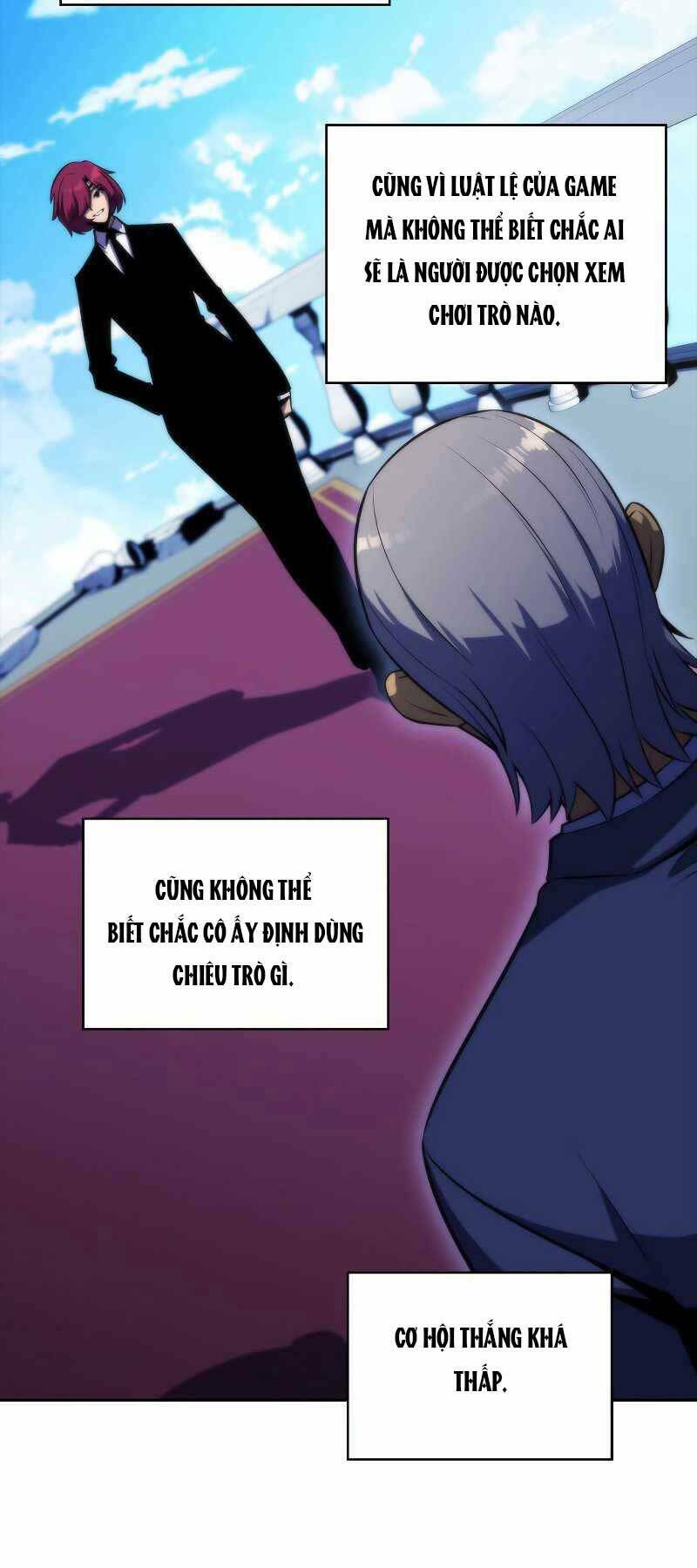 Chương 45 - Trang 5