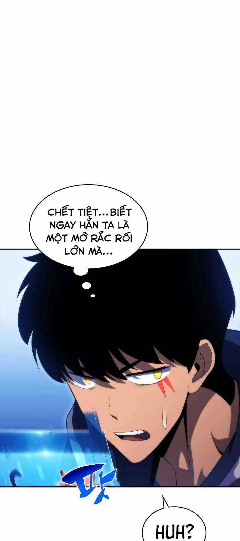 Chương 45 - Trang 43