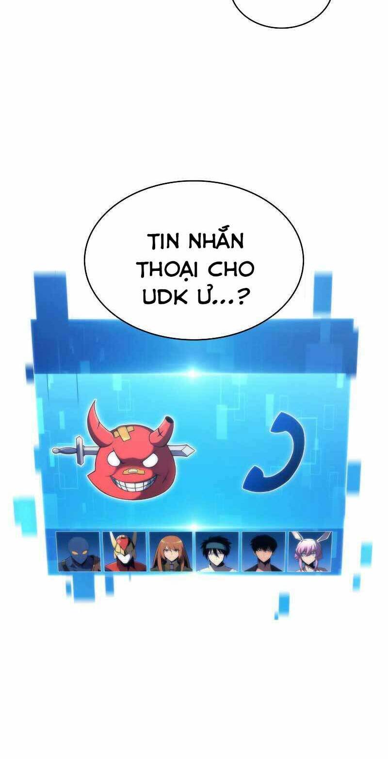 Chương 45 - Trang 44