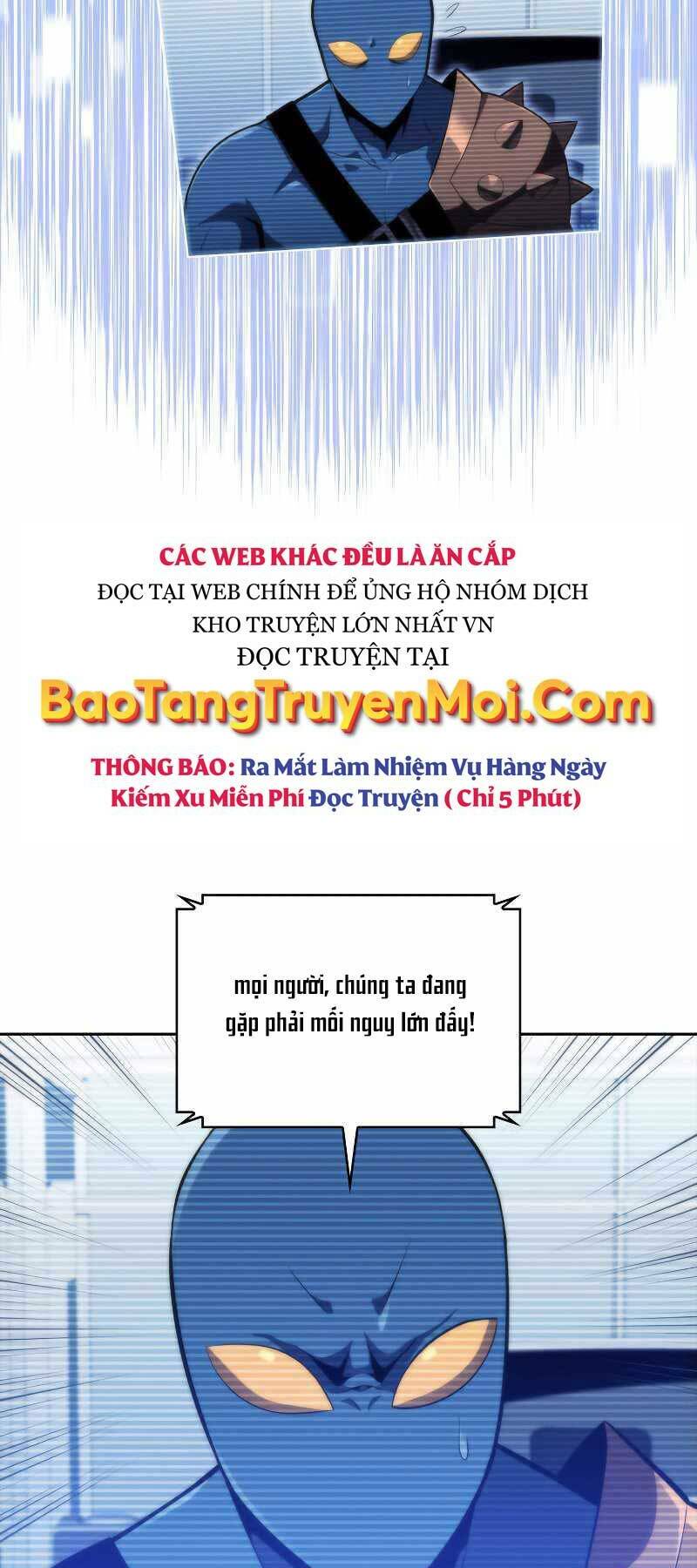 Chương 45 - Trang 47
