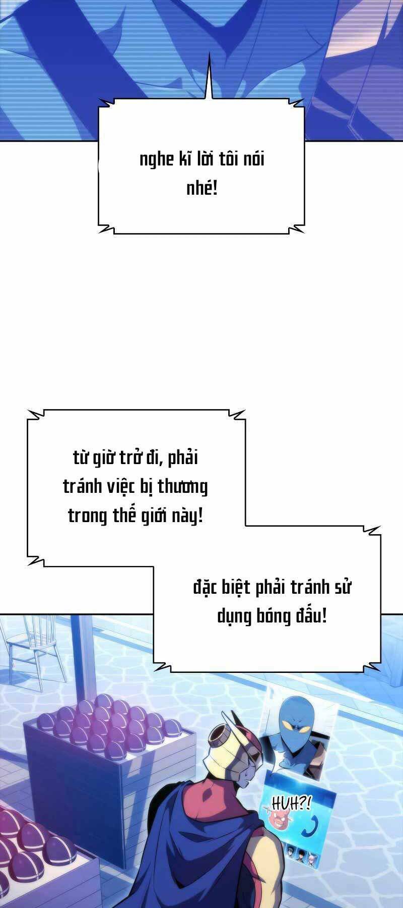 Chương 45 - Trang 48