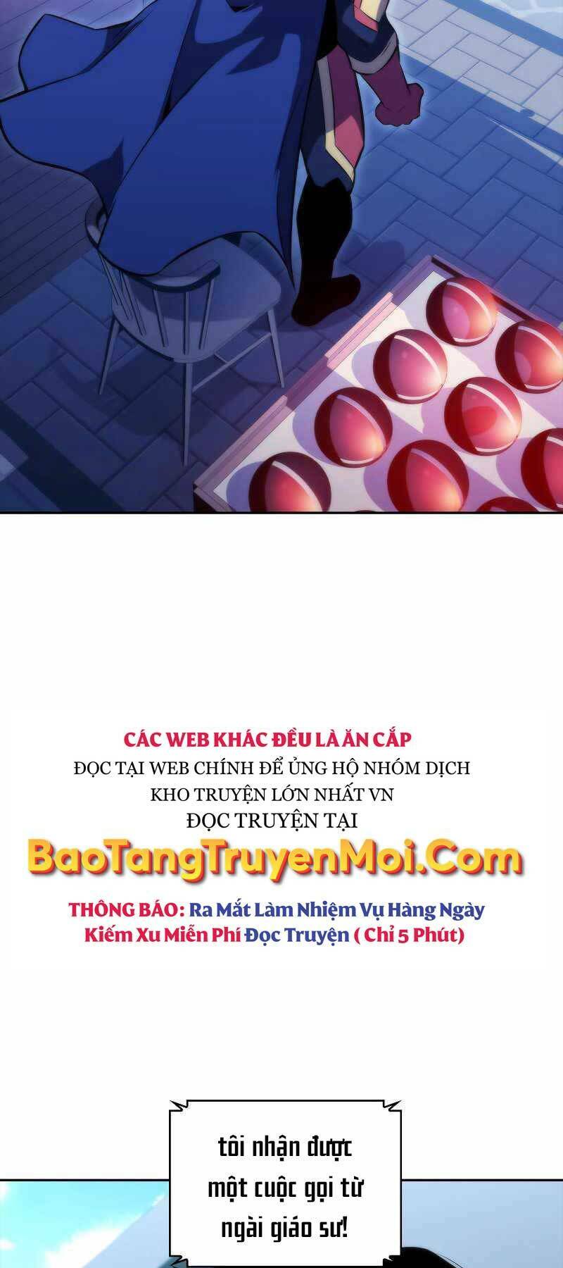Chương 45 - Trang 49