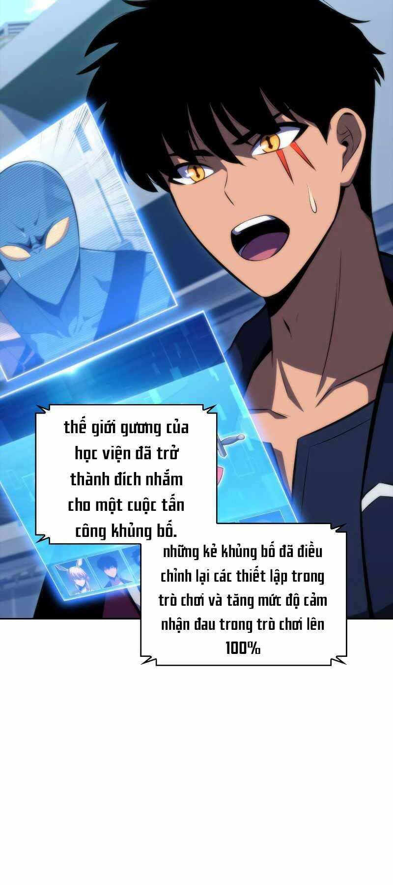 Chương 45 - Trang 50