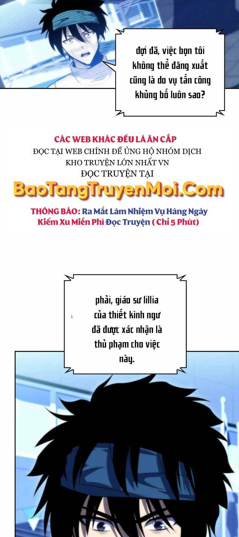 Chương 45 - Trang 52