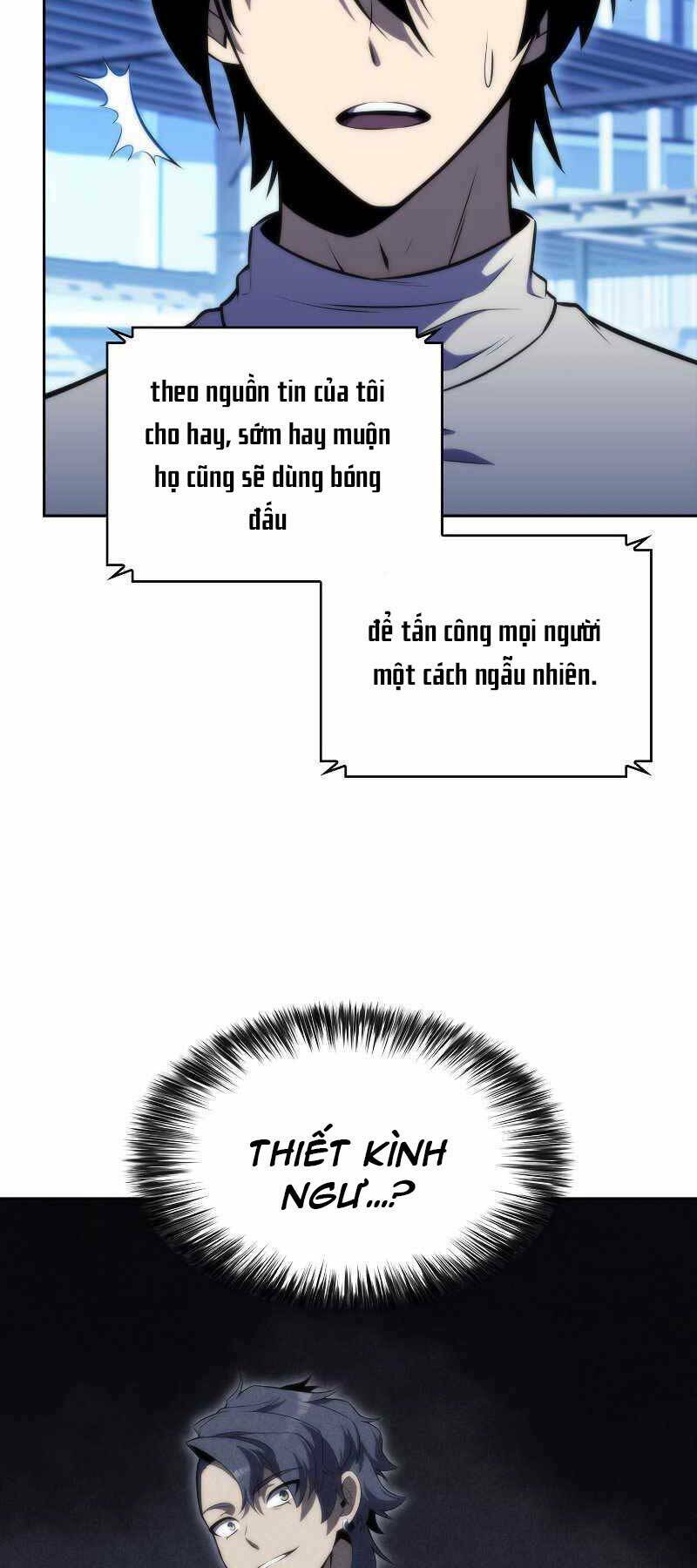 Chương 45 - Trang 53