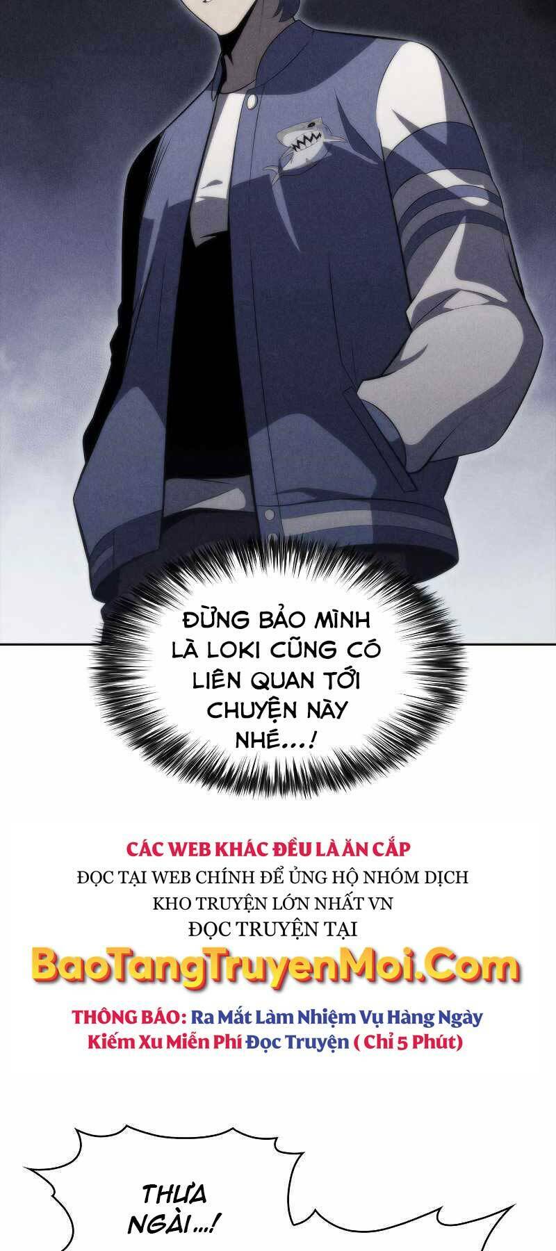 Chương 45 - Trang 54