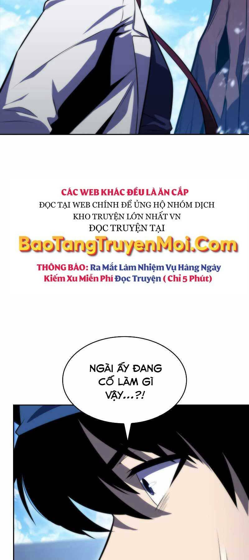 Chương 45 - Trang 59
