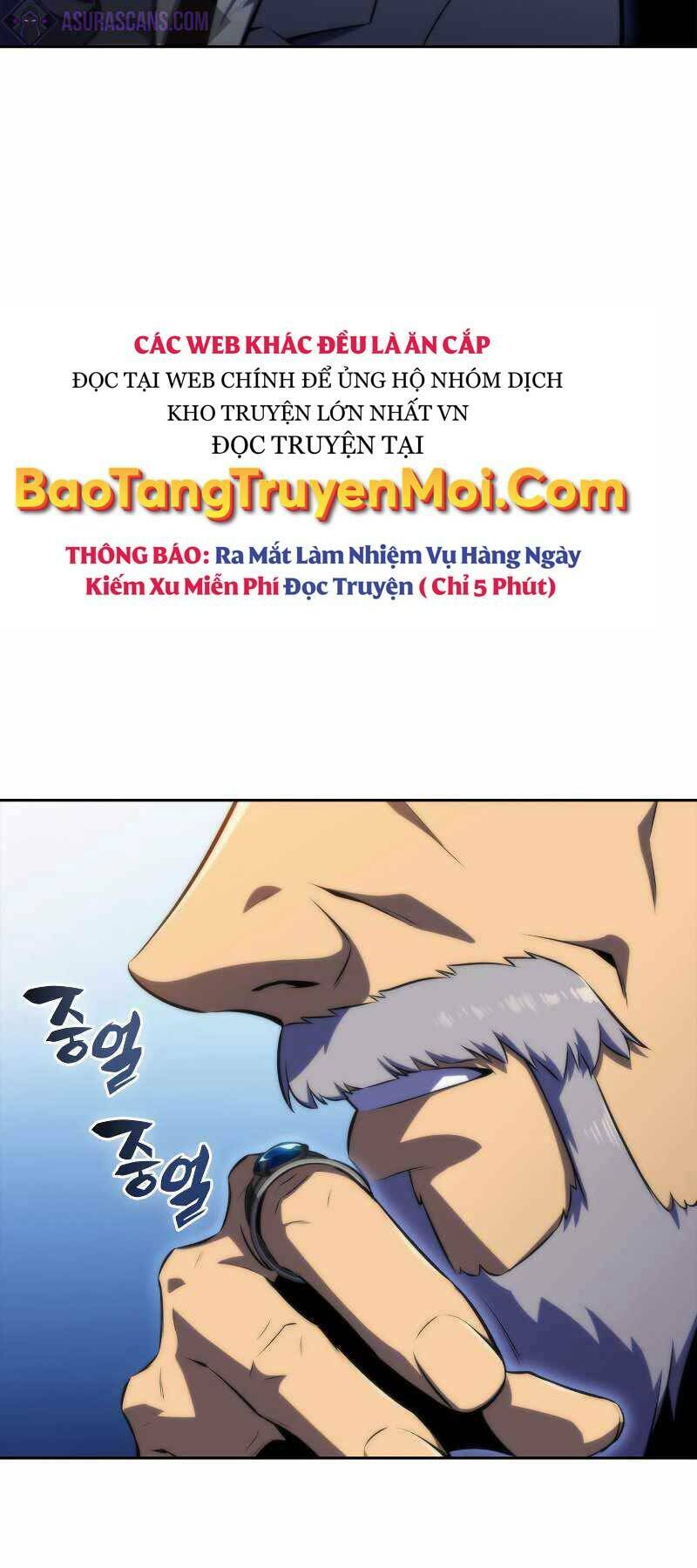 Chương 45 - Trang 7