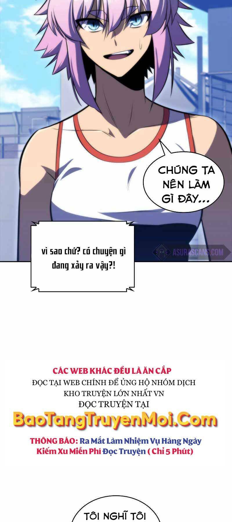 Chương 45 - Trang 61