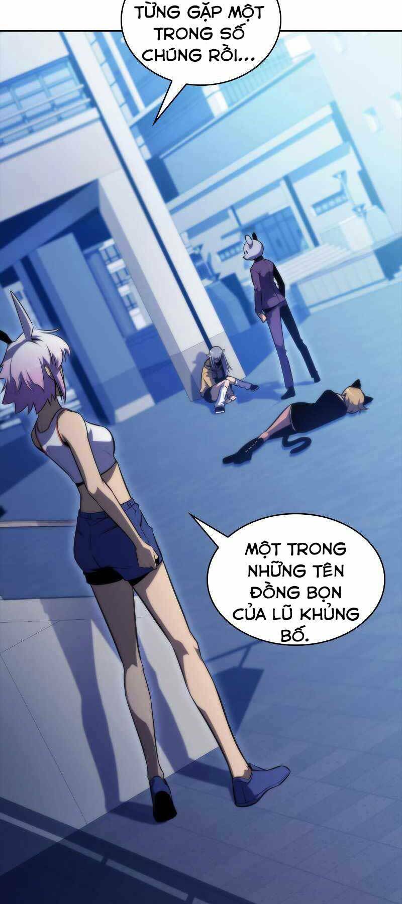 Chương 45 - Trang 62