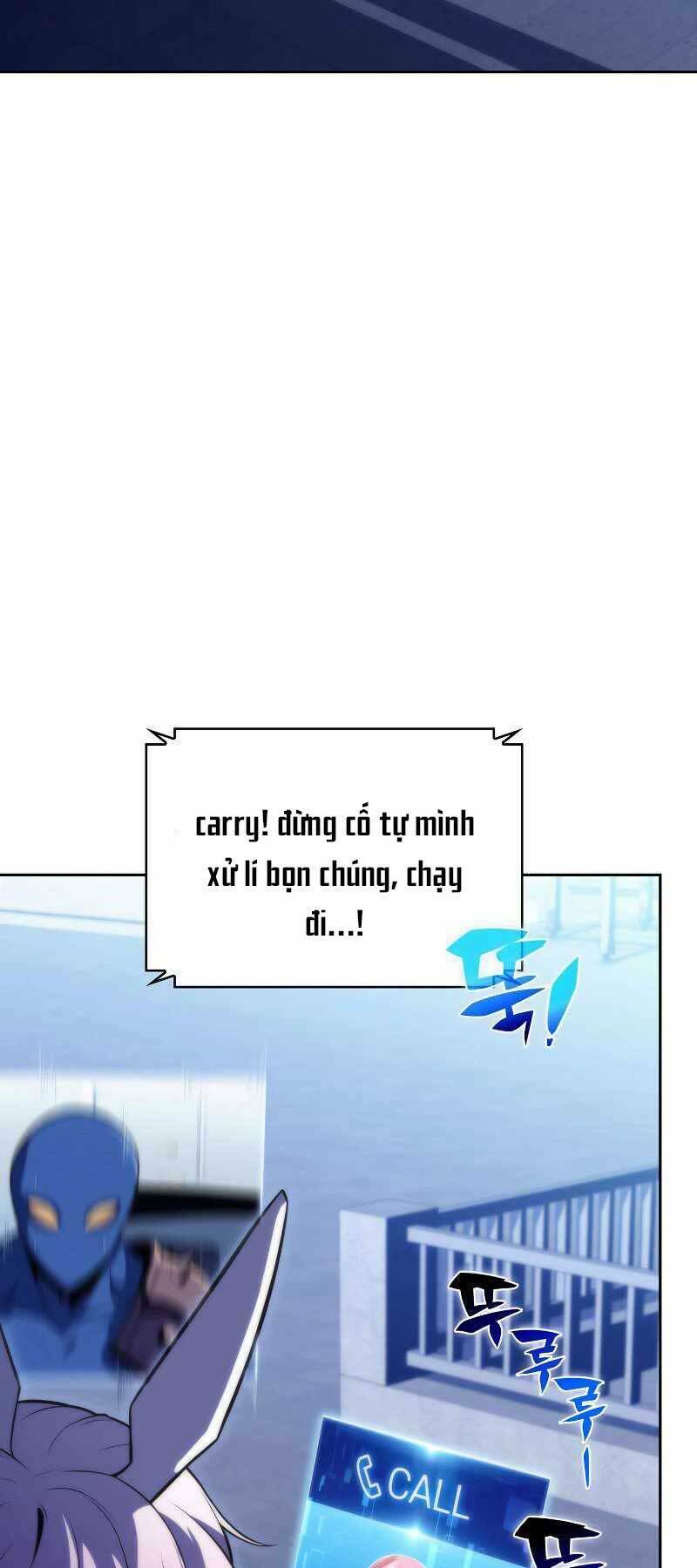 Chương 45 - Trang 63