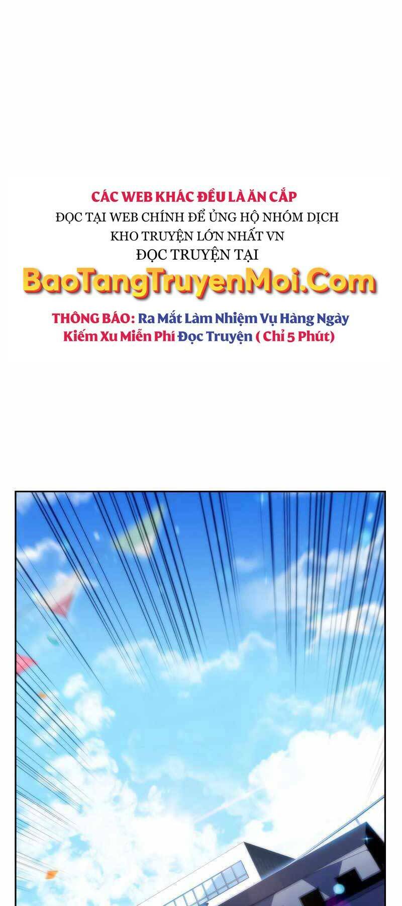 Chương 45 - Trang 68