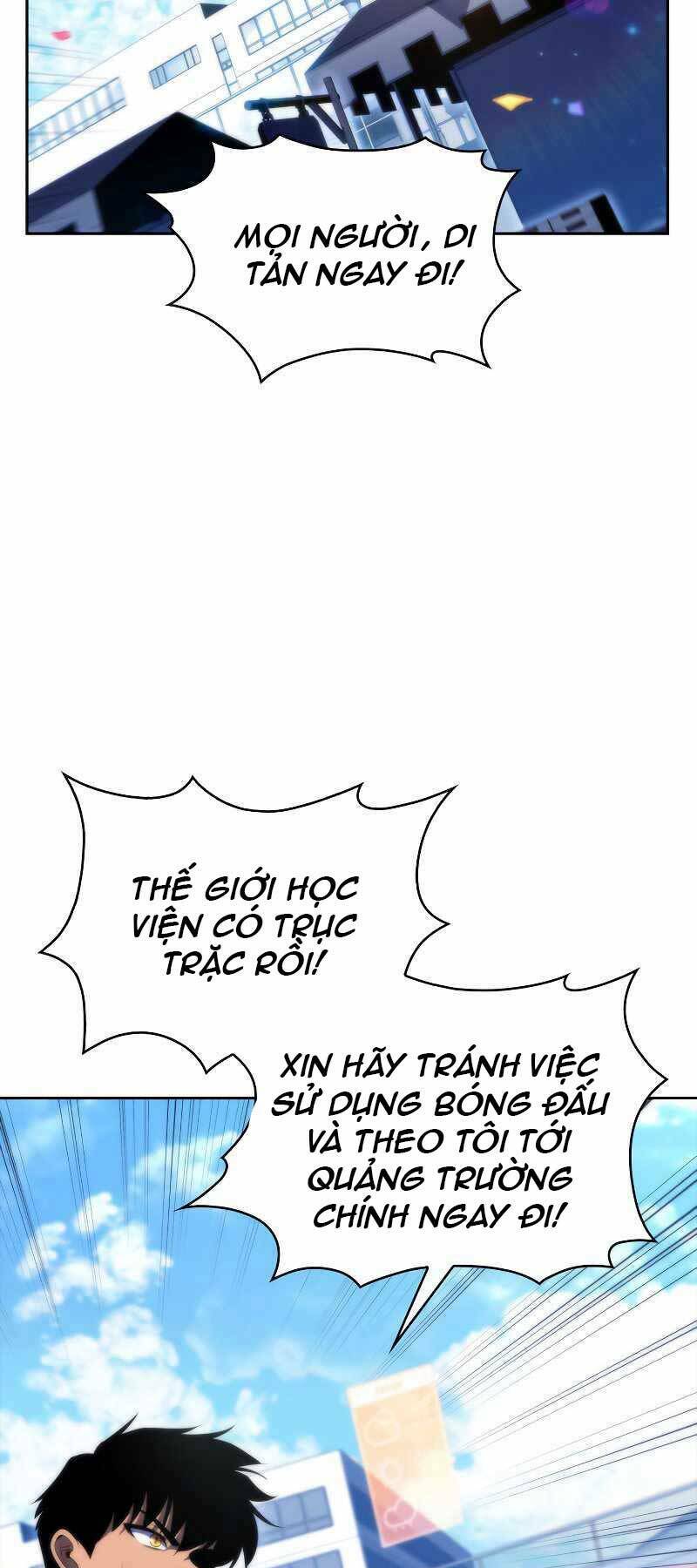 Chương 45 - Trang 69