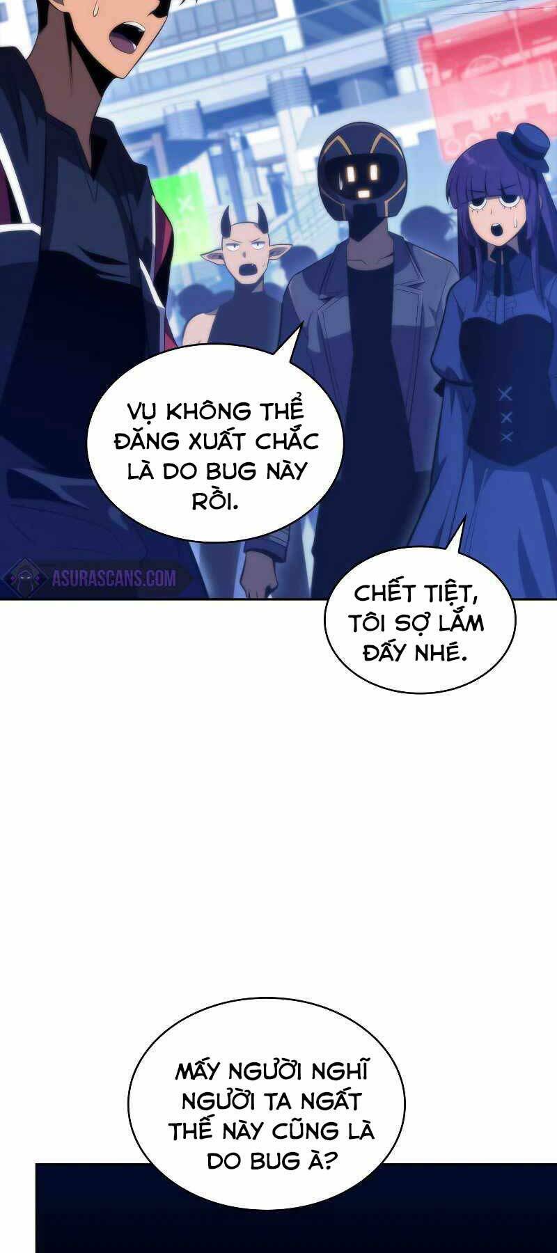 Chương 45 - Trang 70