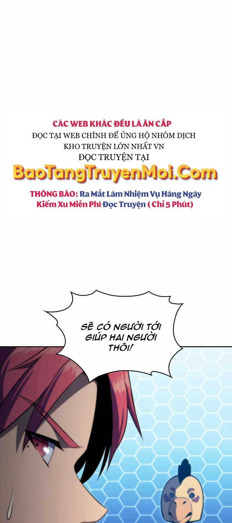 Chương 45 - Trang 74