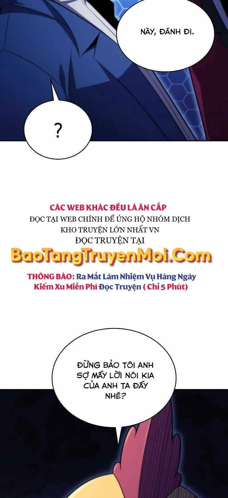 Chương 45 - Trang 79