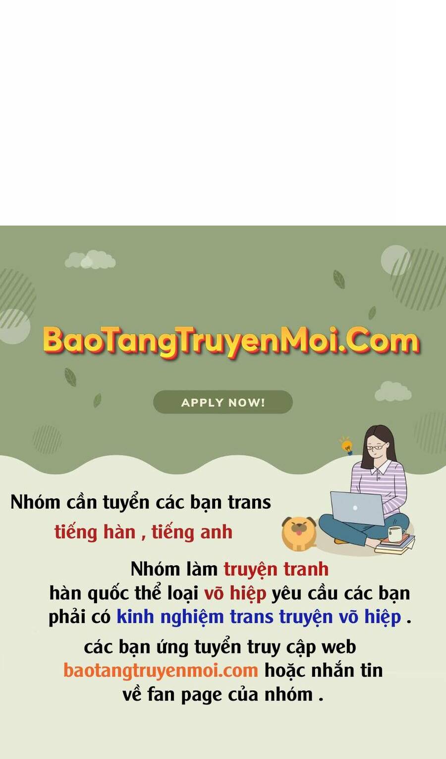 Chương 45 - Trang 86