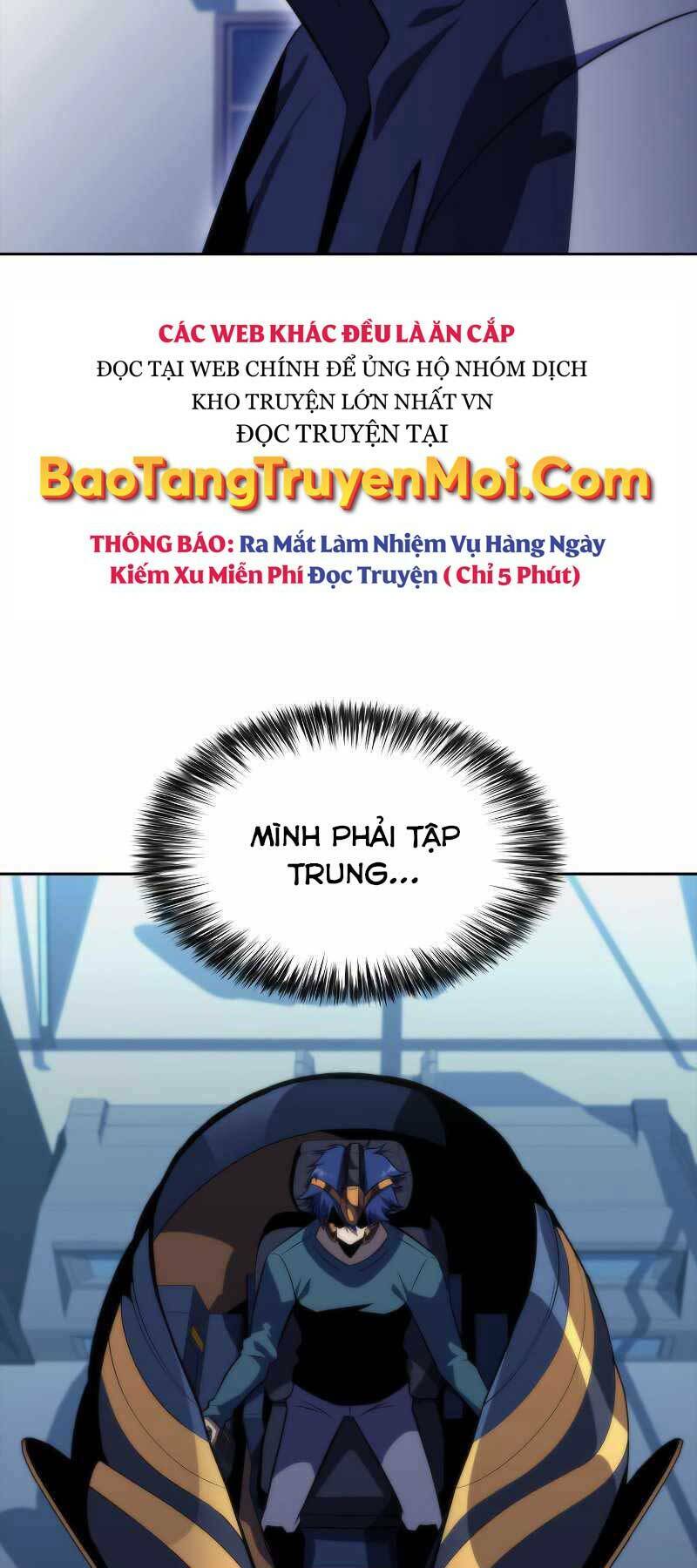 Chương 45 - Trang 89