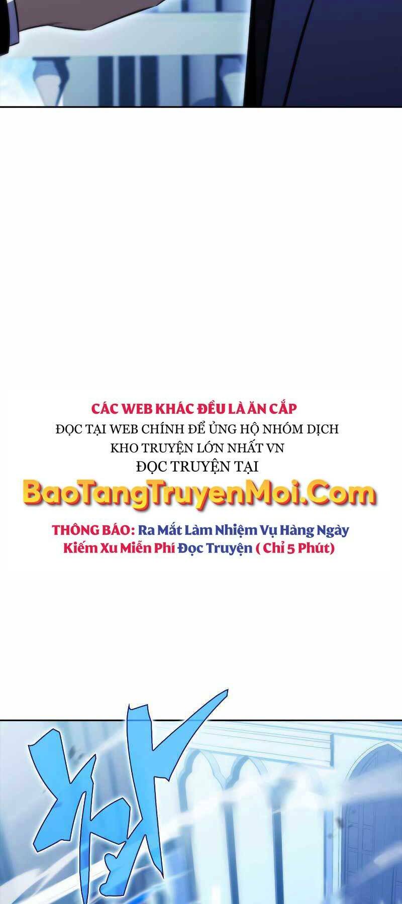 Chương 45 - Trang 10