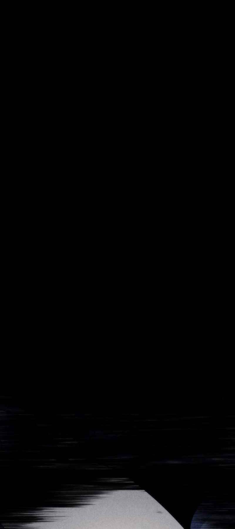 Chương 45 - Trang 92