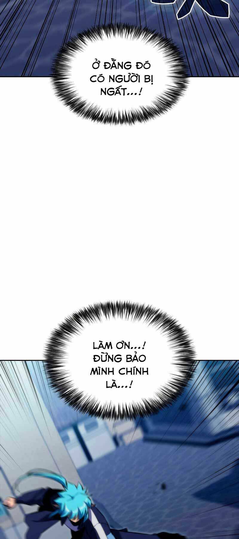 Chương 45 - Trang 96