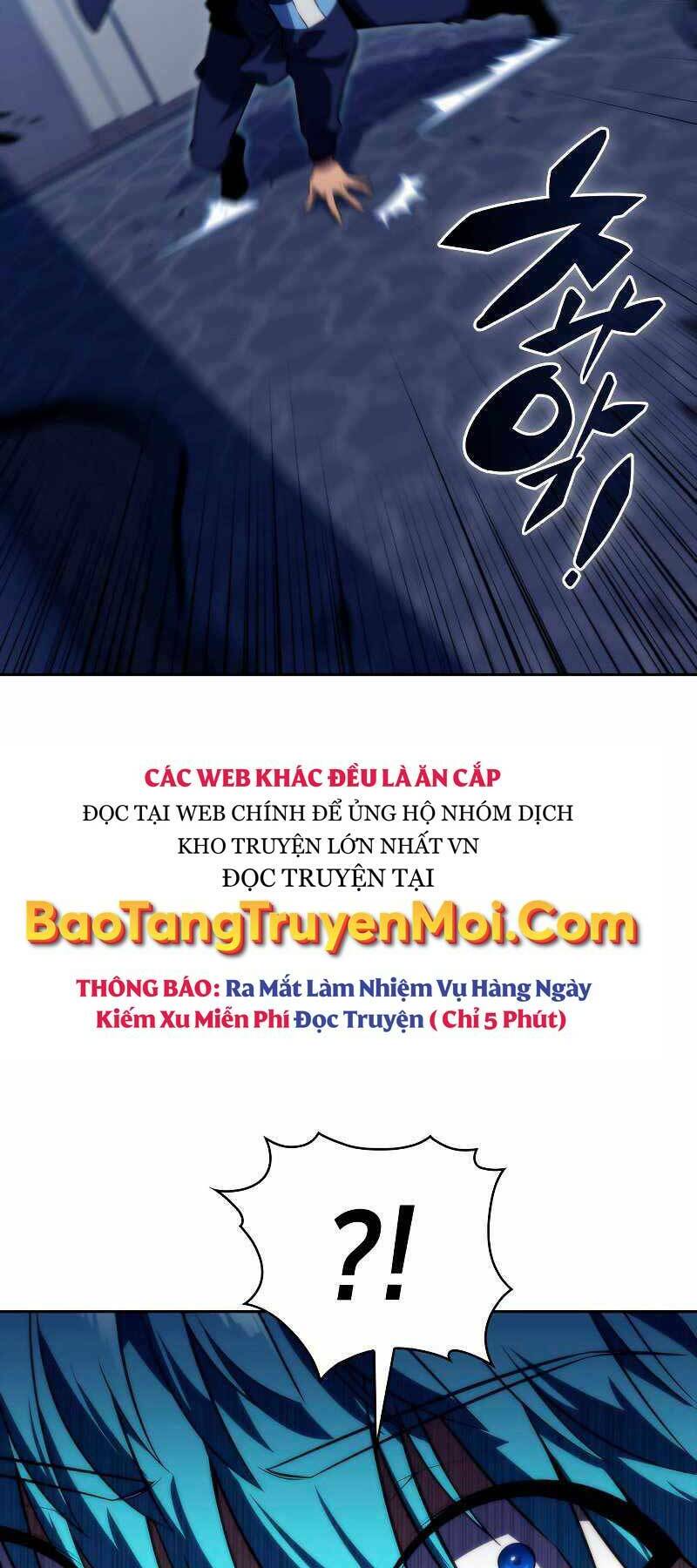 Chương 45 - Trang 97