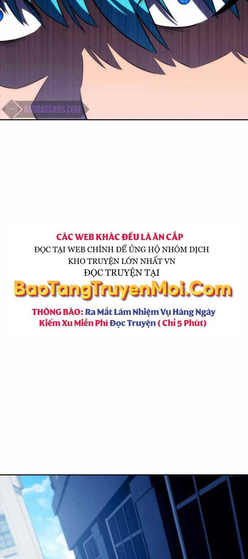 Chương 45 - Trang 98