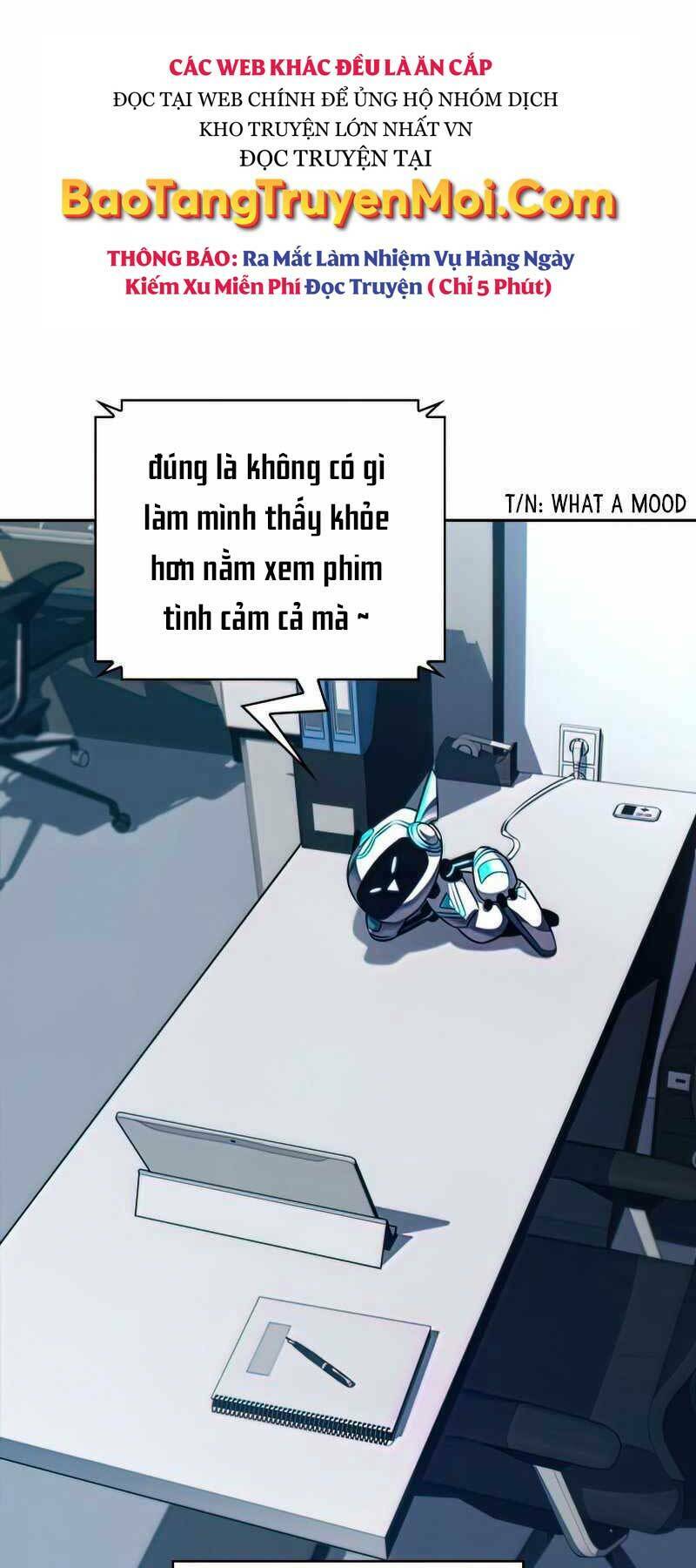 Chương 46 - Trang 2