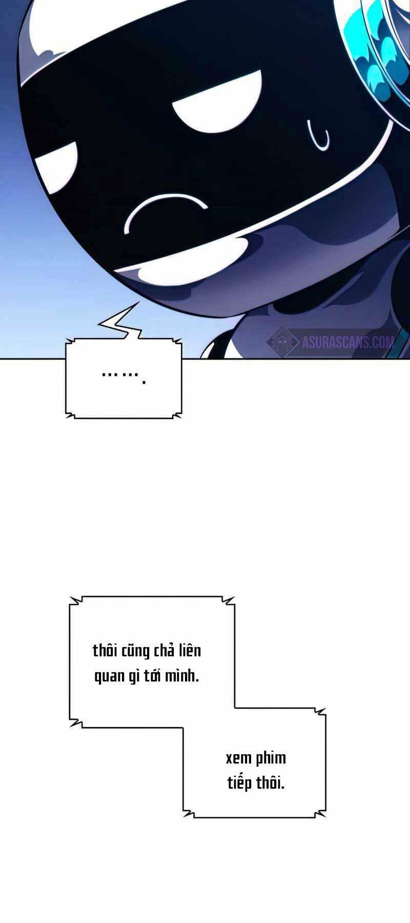 Chương 46 - Trang 11