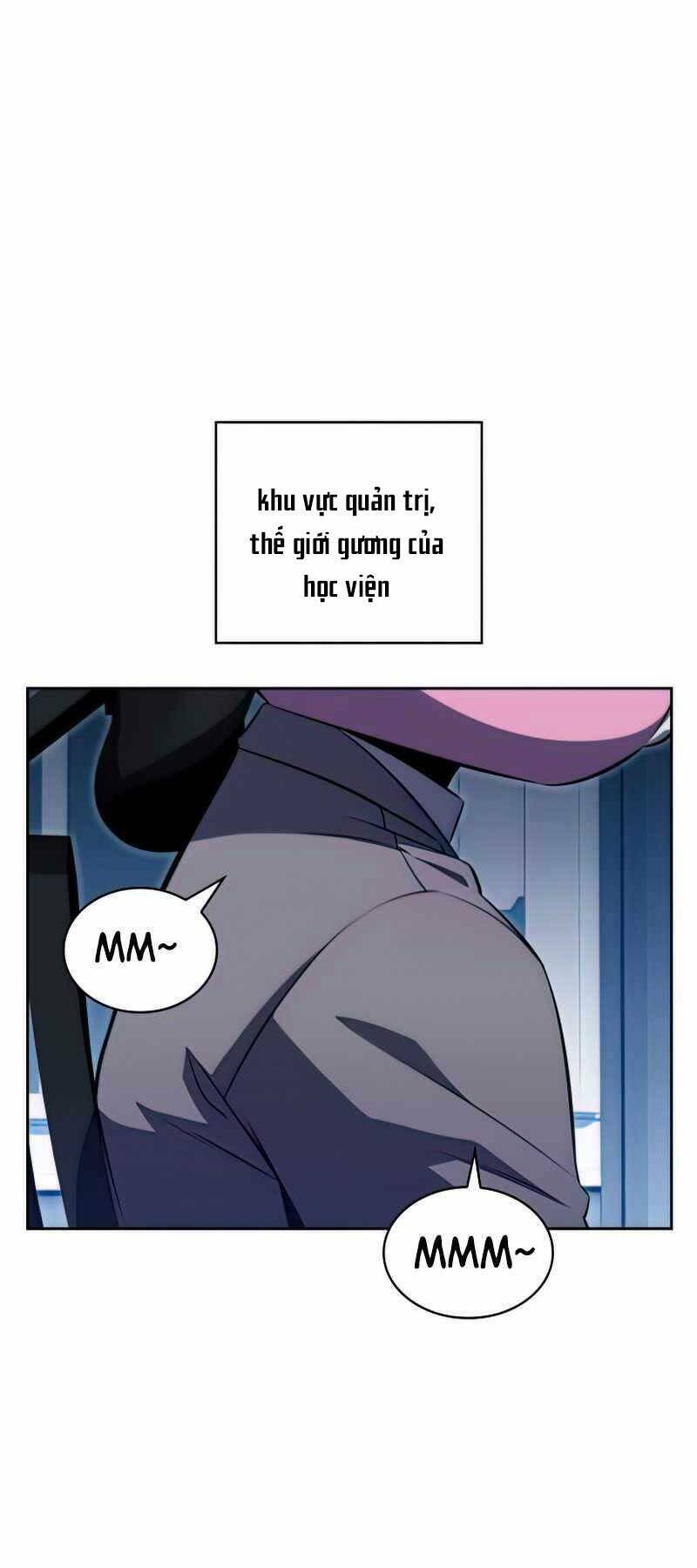 Chương 46 - Trang 12