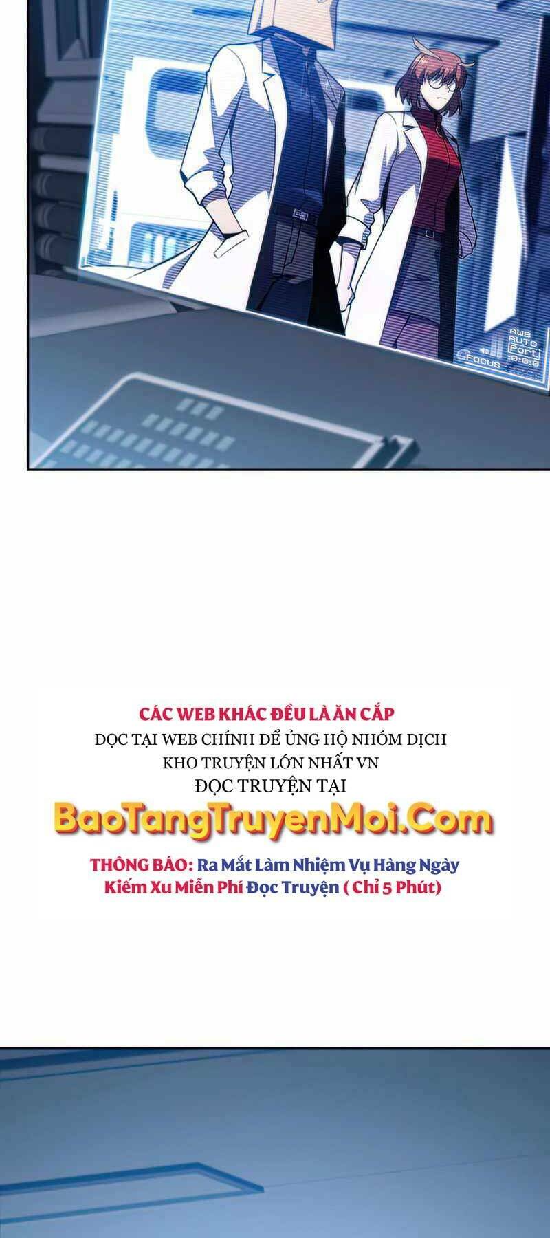 Chương 46 - Trang 17