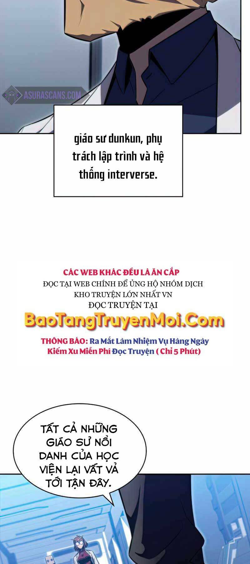 Chương 46 - Trang 21