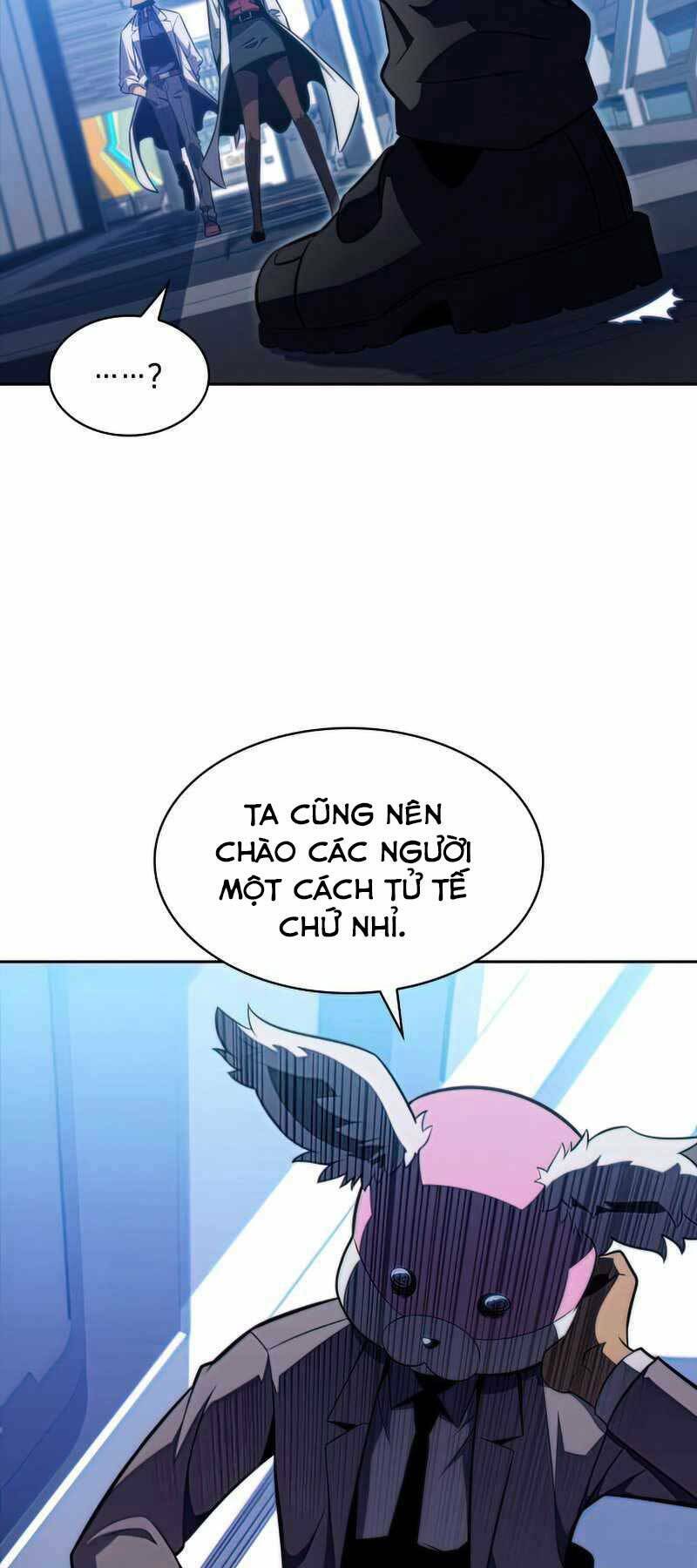 Chương 46 - Trang 22