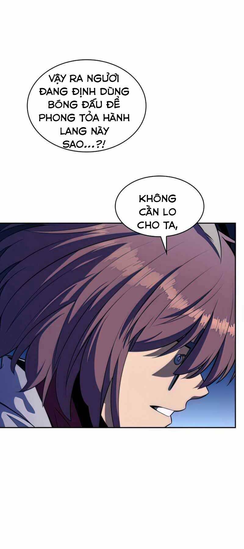 Chương 46 - Trang 26