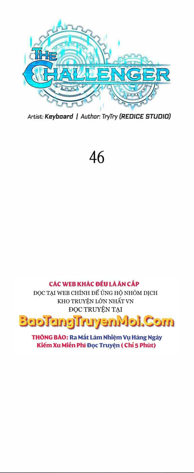 Chương 46 - Trang 30