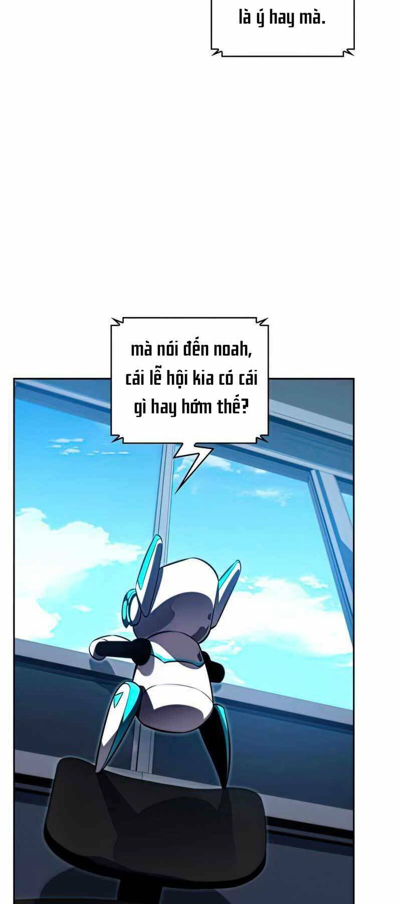 Chương 46 - Trang 4