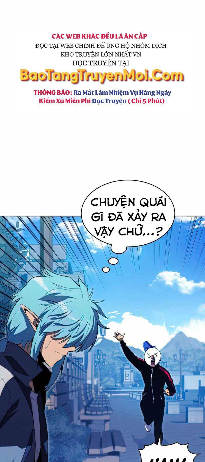 Chương 46 - Trang 36