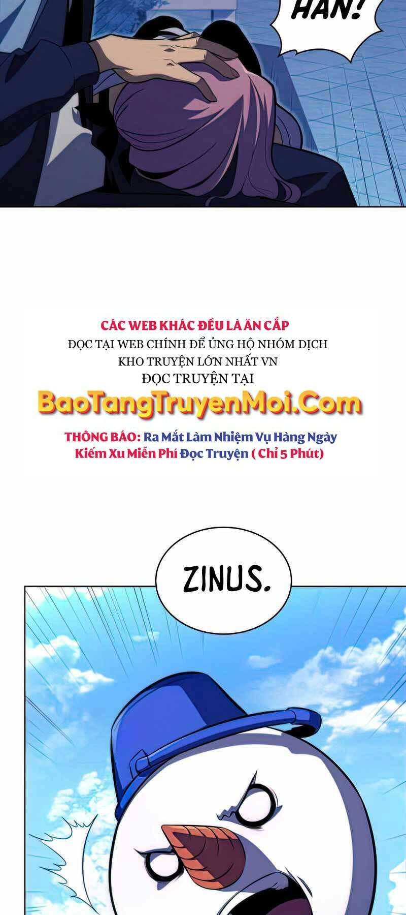 Chương 46 - Trang 37