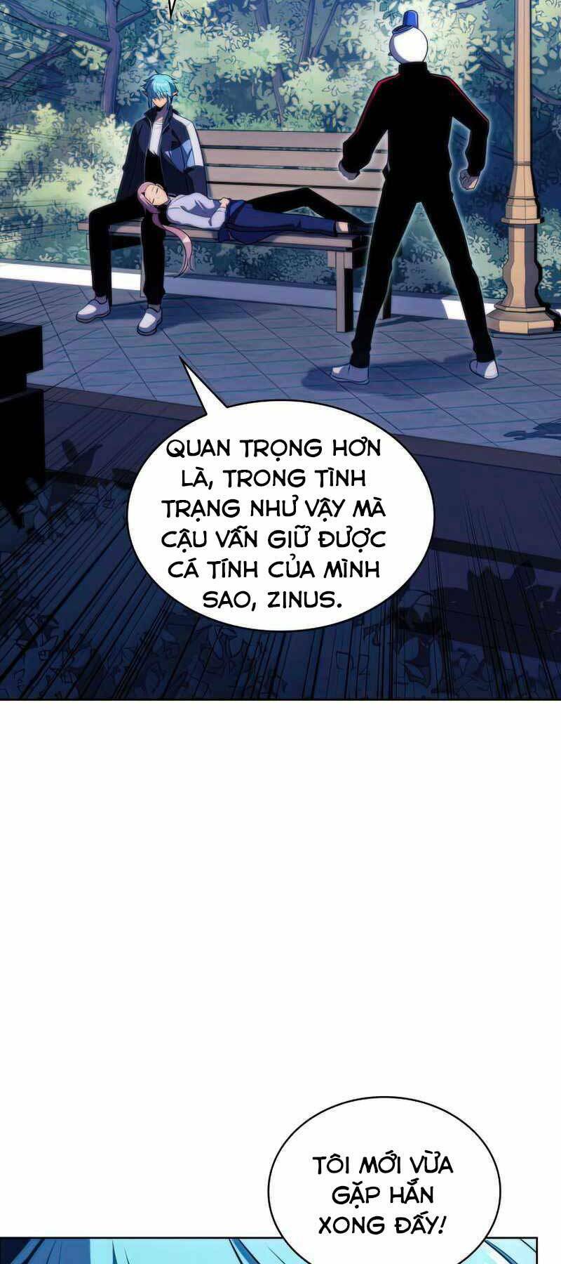 Chương 46 - Trang 39