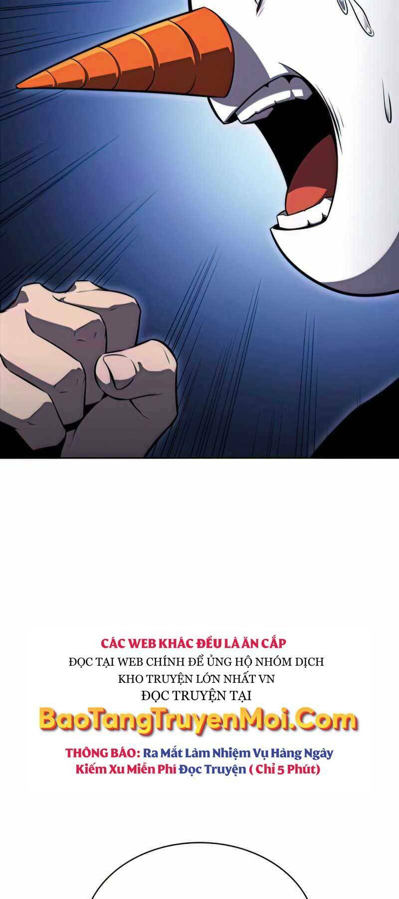 Chương 46 - Trang 41