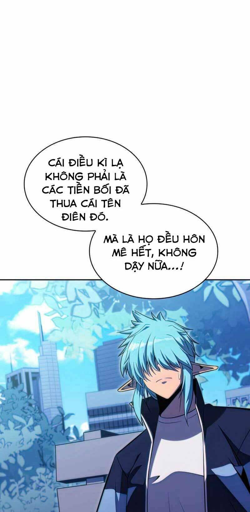 Chương 46 - Trang 46