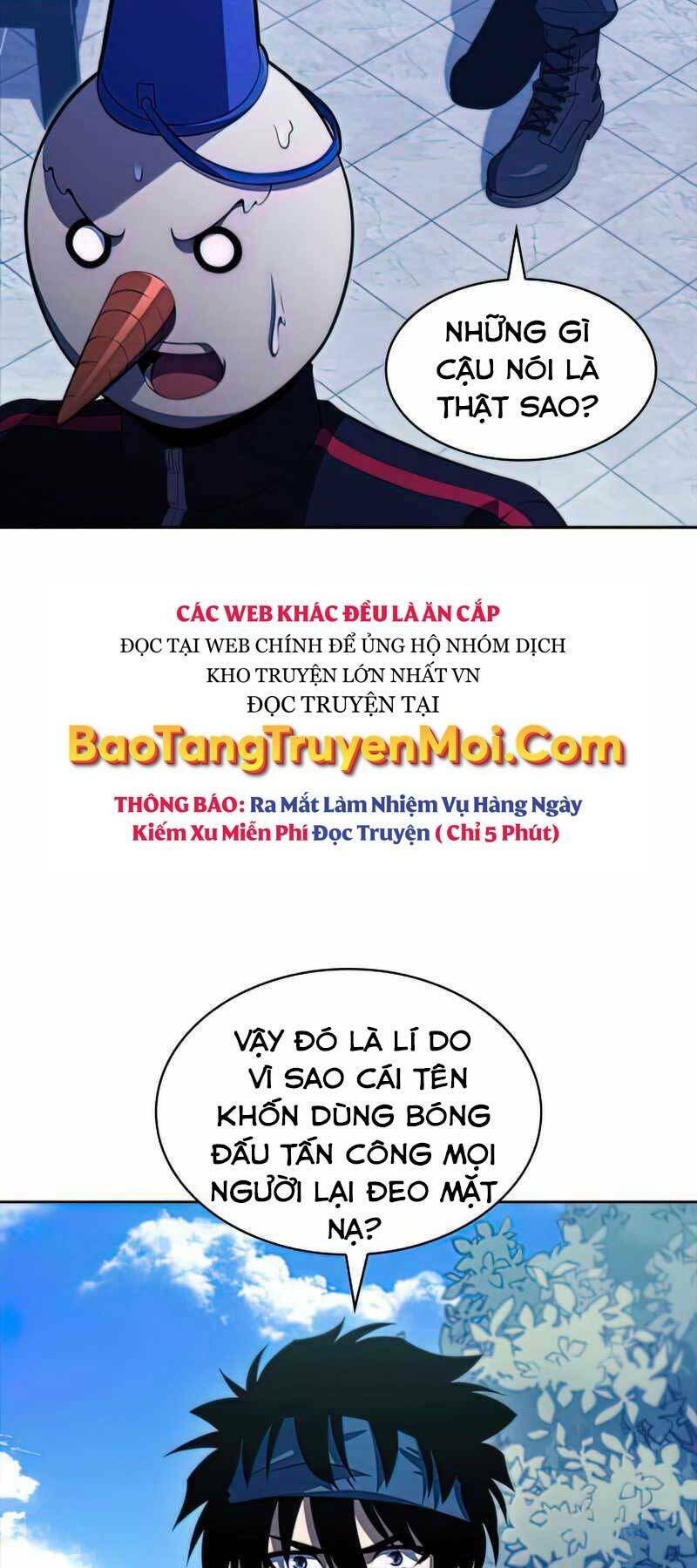 Chương 46 - Trang 48
