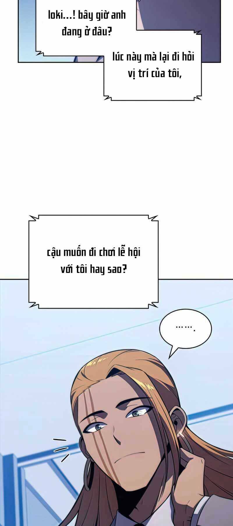 Chương 46 - Trang 59
