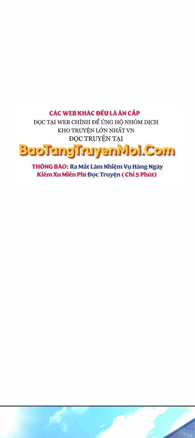 Chương 46 - Trang 67