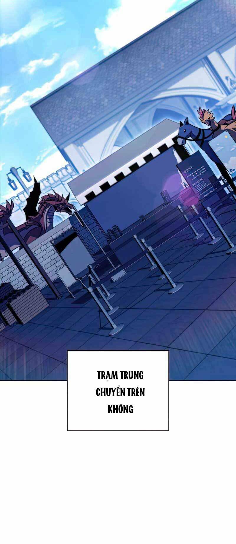 Chương 46 - Trang 68
