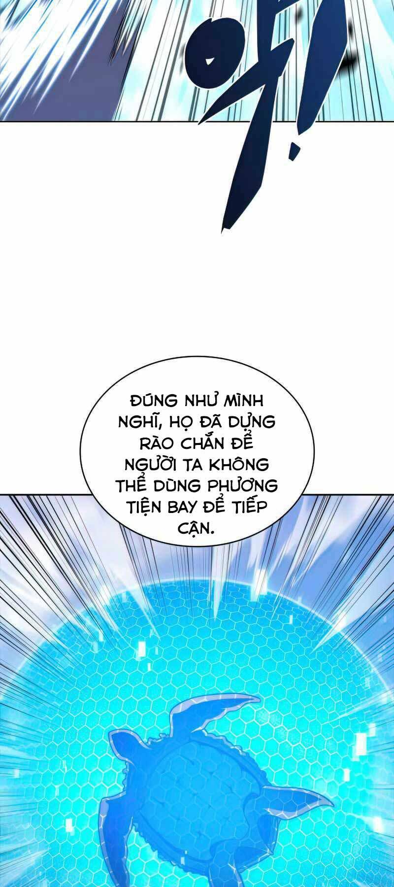 Chương 46 - Trang 73
